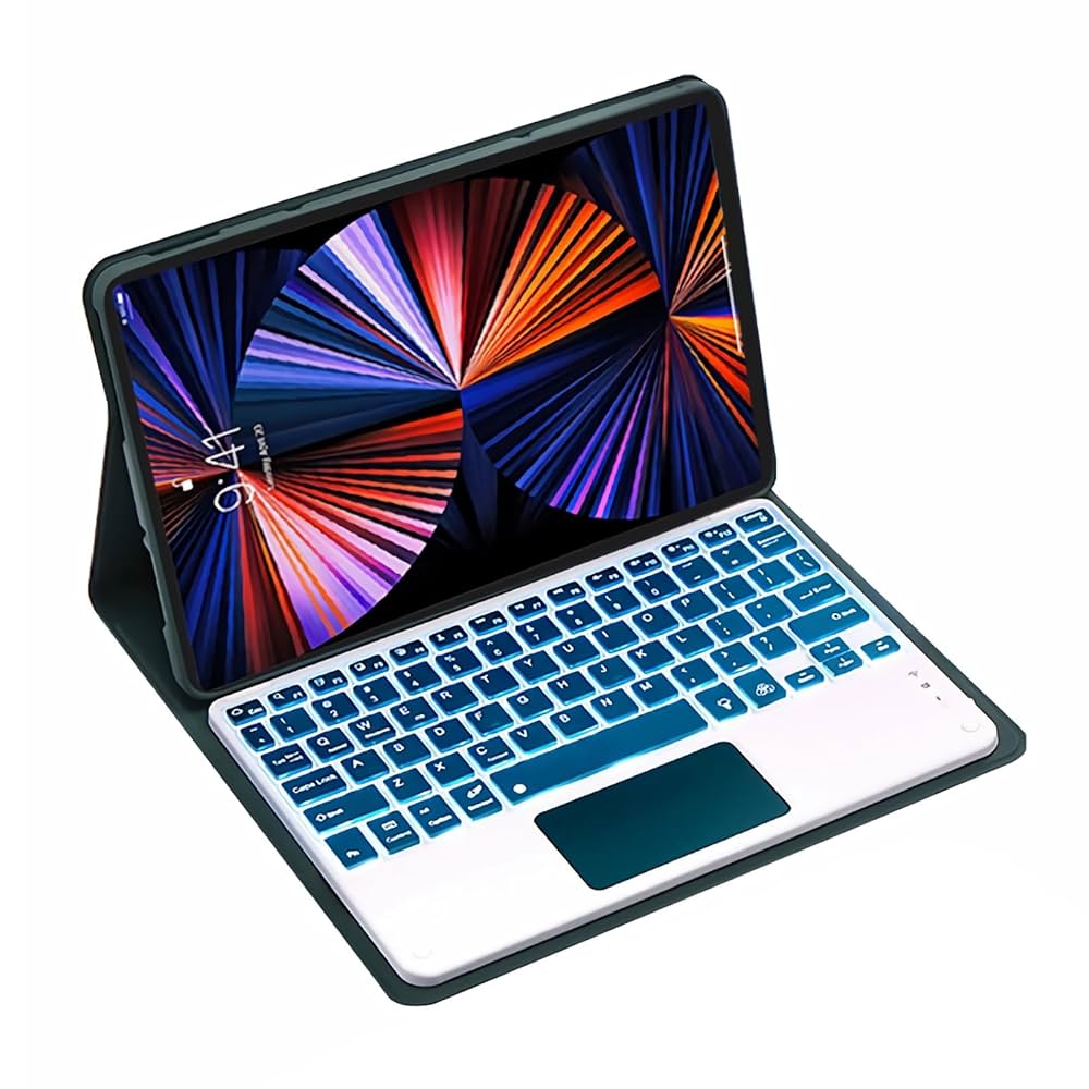 Amazon.co.jp: Lenovo Tab P12 Pro 12.7